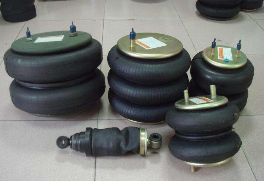 D743H重錘式<a href='http://m.playapuntapopy.com/' target='_blank'><u>空氣彈簧</u></a>的應(yīng)用