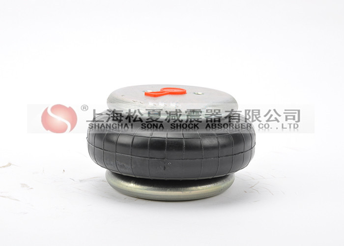 單曲<a href='http://m.playapuntapopy.com/' target='_blank'><u>空氣彈簧</u></a>減震器Firestone凡士通W01-358-7731
