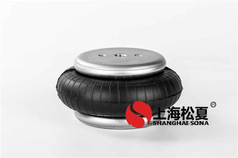 類似費(fèi)斯托EB-165-65<a href='/' target='_blank'><u>橡膠氣囊</u></a>Festo橡膠<a href='http://m.playapuntapopy.com/' target='_blank'><u>空氣彈簧</u></a>