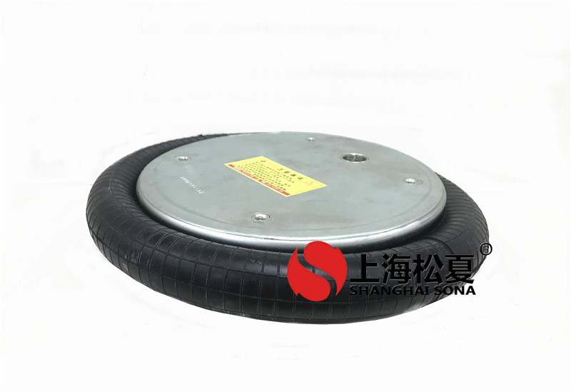FS530-14CI橡膠<a href='http://m.playapuntapopy.com/' target='_blank'><u>空氣彈簧</u></a>W01-358-7092減震氣囊氣墊