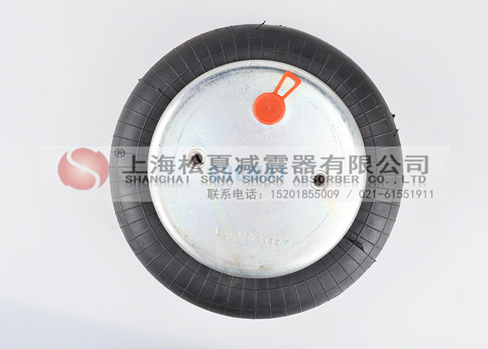 類似Festo費(fèi)斯托EB-250-85型號(hào)<a href='http://m.playapuntapopy.com/' target='_blank'><u>空氣彈簧</u></a>JBF250/140-1