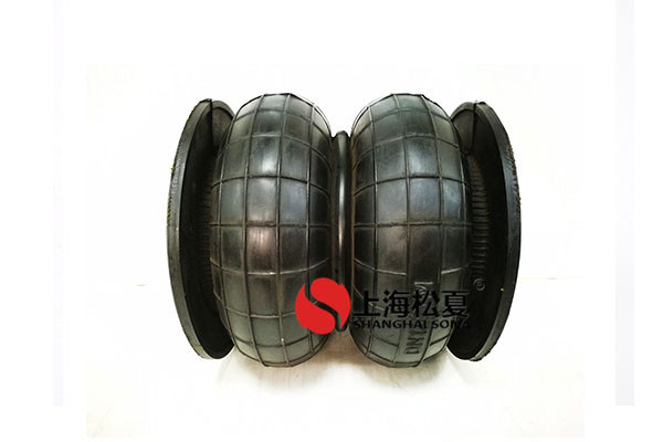 <a href='http://m.playapuntapopy.com/' target='_blank'><u>空氣彈簧</u></a>的氣囊系統(tǒng)到底是什么