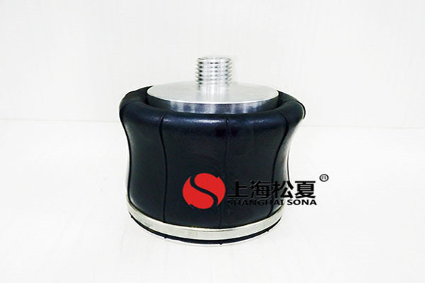 為什么<a href='http://m.playapuntapopy.com/' target='_blank'><u>空氣彈簧</u></a>會有異味