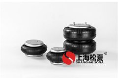 工業(yè)<a href='http://m.playapuntapopy.com/' target='_blank'><u>空氣彈簧</u></a>生產(chǎn)商