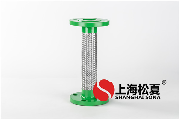 高壓軟管是由什么制成的呢？