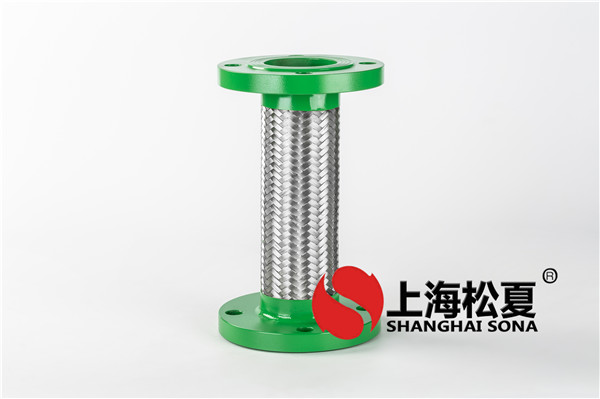 高壓軟管是由什么制成的呢？