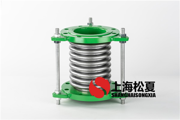 雙壁波紋管有哪些優(yōu)點(diǎn)？