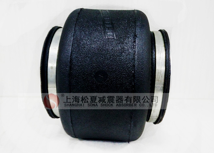 震動(dòng)器<a href='http://m.playapuntapopy.com/' target='_blank'><u>空氣彈簧</u></a>活塞桿與管路的區(qū)別
