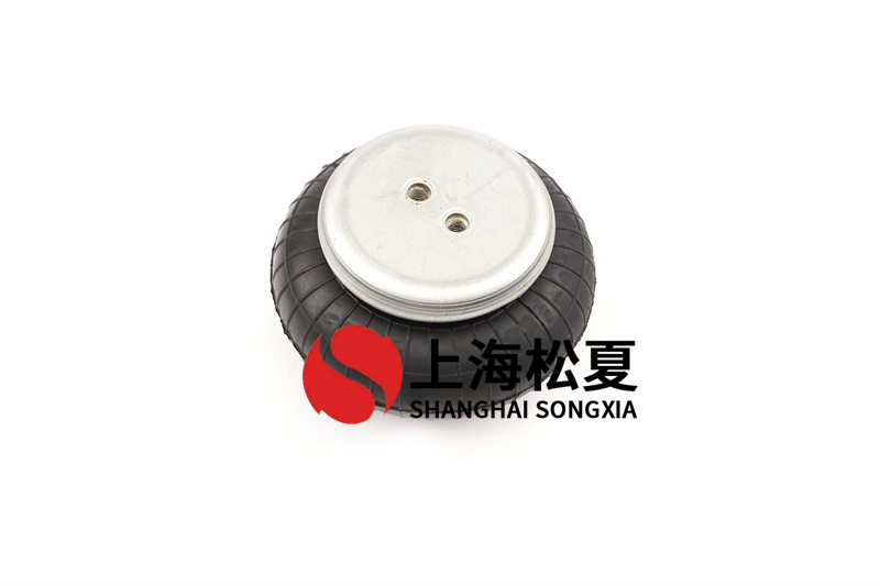 <a href='http://m.playapuntapopy.com/' target='_blank'><u>空氣彈簧</u></a>減震器的主要用途