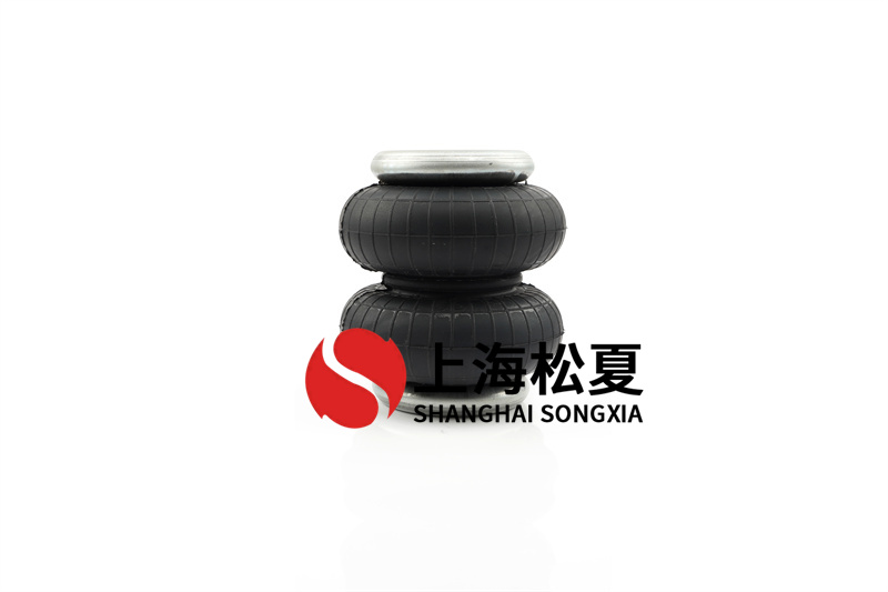 <a href='http://m.playapuntapopy.com/' target='_blank'><u>空氣彈簧</u></a>自力式調(diào)壓閥常見故障原因