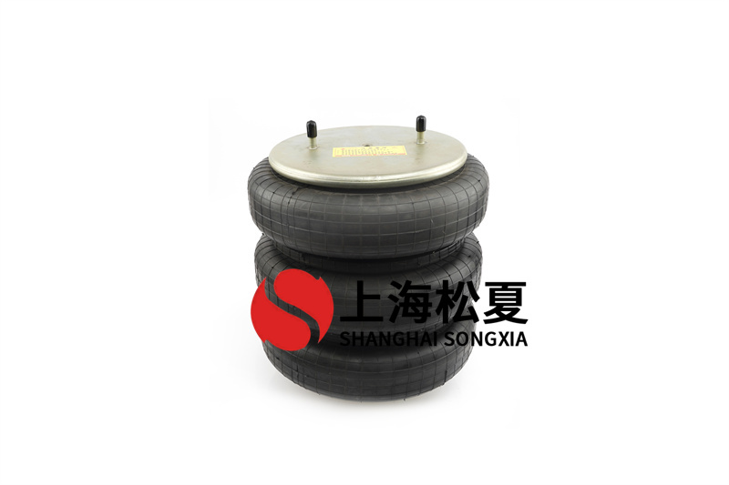 <a href='http://m.playapuntapopy.com/' target='_blank'><u>空氣彈簧</u></a>節(jié)流閥的作用