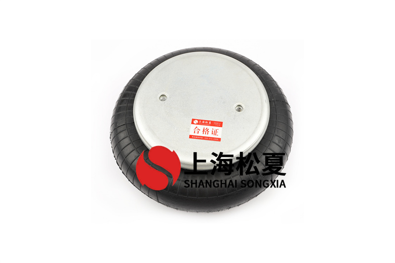 <a href='http://m.playapuntapopy.com/' target='_blank'><u>空氣彈簧</u></a>減振設(shè)備的實(shí)用新型專利