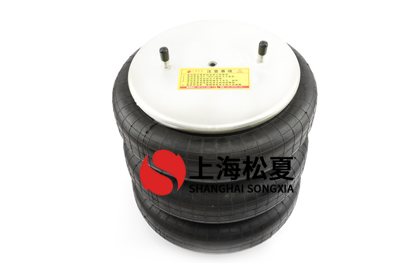 <a href='http://m.playapuntapopy.com/' target='_blank'><u>空氣彈簧</u></a>儲氣罐的作用