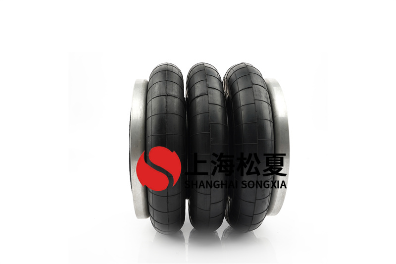<a href='http://m.playapuntapopy.com/' target='_blank'><u>空氣彈簧</u></a>電磁閥的功效與作用