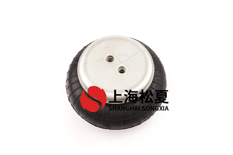 電磁閥怎么接<a href='http://m.playapuntapopy.com/' target='_blank'><u>空氣彈簧</u></a>