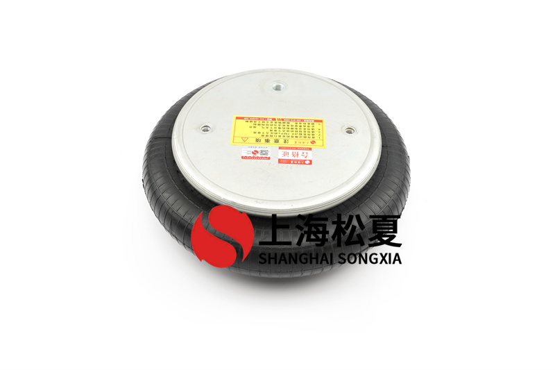 <a href='http://m.playapuntapopy.com/' target='_blank'><u>空氣彈簧</u></a>快速連接器的通用性解決方法