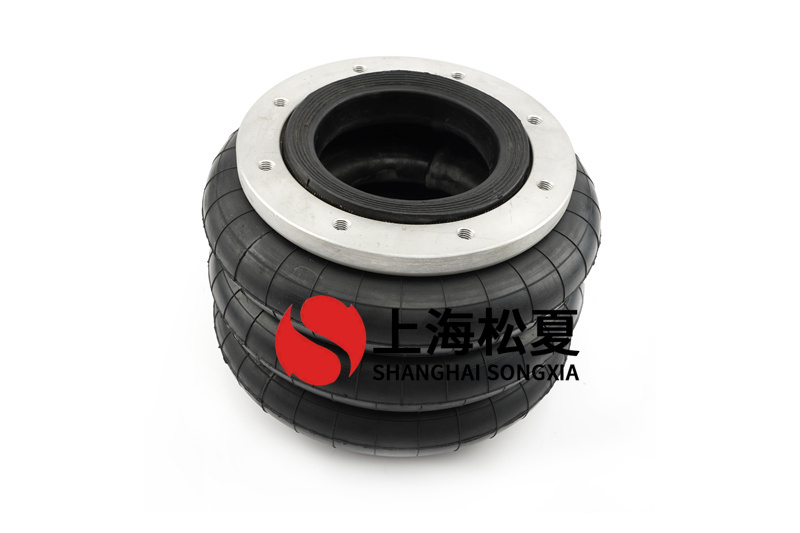 橡膠<a href='http://m.playapuntapopy.com/' target='_blank'><u>空氣彈簧</u></a>和復(fù)合彈簧的區(qū)別