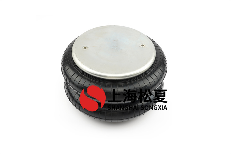 <a href='http://m.playapuntapopy.com/' target='_blank'><u>空氣彈簧</u></a>壓差閥詳細(xì)介紹
