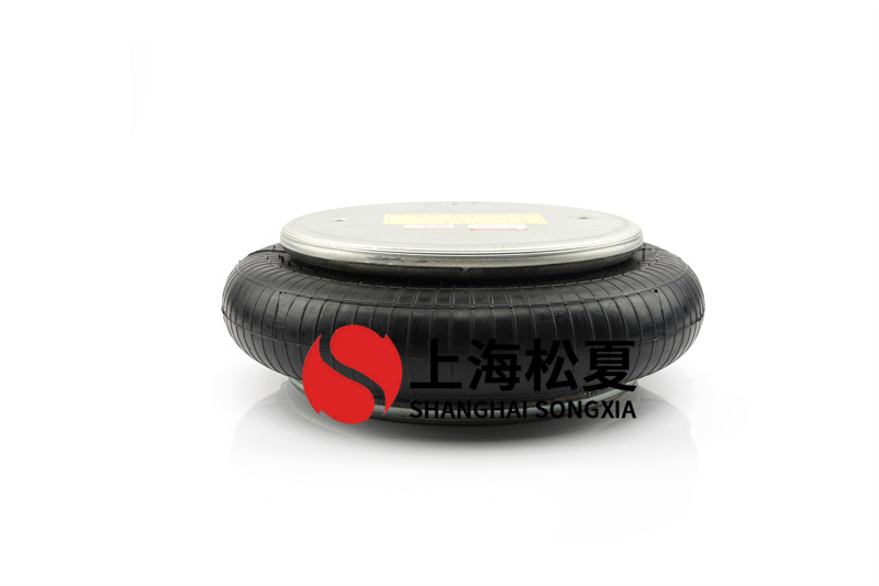 <a href='http://m.playapuntapopy.com/' target='_blank'><u>空氣彈簧</u></a>的修復(fù)方法是什么？
