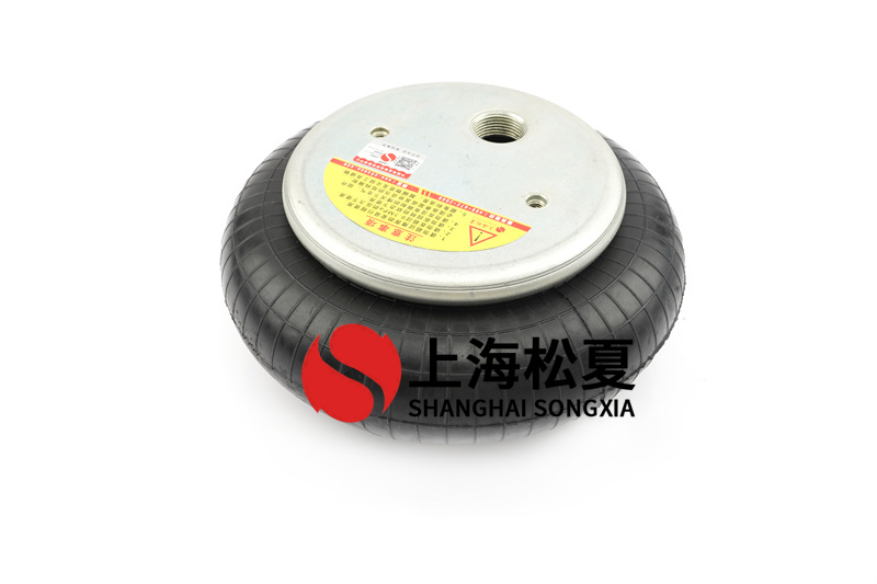 <a href='http://m.playapuntapopy.com/' target='_blank'><u>空氣彈簧</u></a>高壓開關(guān)柜常見故障