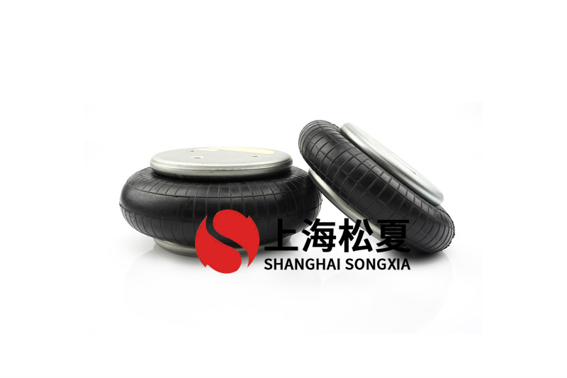  在應(yīng)用<a href='http://m.playapuntapopy.com/' target='_blank'><u>空氣彈簧</u></a>時(shí)要留意什么主要問題？