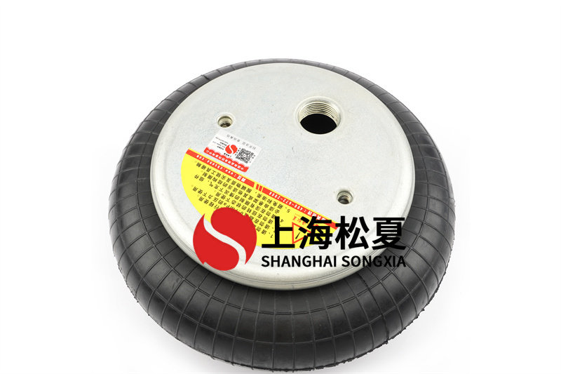 <a href='http://m.playapuntapopy.com/' target='_blank'><u>空氣彈簧</u></a>氣動隔膜調(diào)節(jié)閥工作原理概述