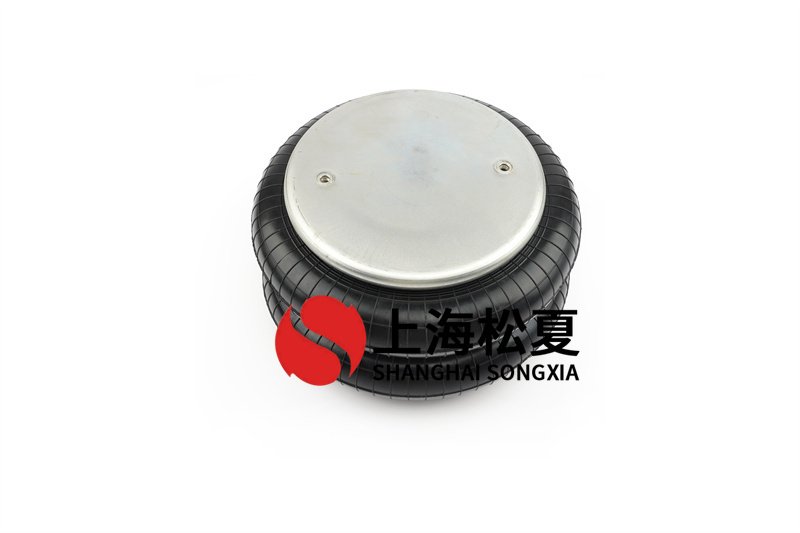 熱扎<a href='http://m.playapuntapopy.com/' target='_blank'><u>空氣彈簧</u></a>鋼的工藝生產(chǎn)加工及常見(jiàn)問(wèn)題