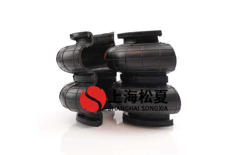 <a href='http://m.playapuntapopy.com/' target='_blank'><u>空氣彈簧</u></a>系統(tǒng)組成及工作原理