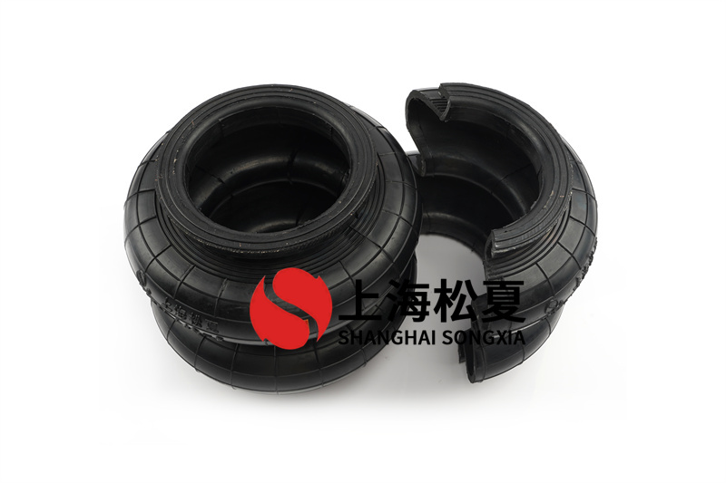 <a href='http://m.playapuntapopy.com/' target='_blank'><u>空氣彈簧</u></a>高度調(diào)整閥故障