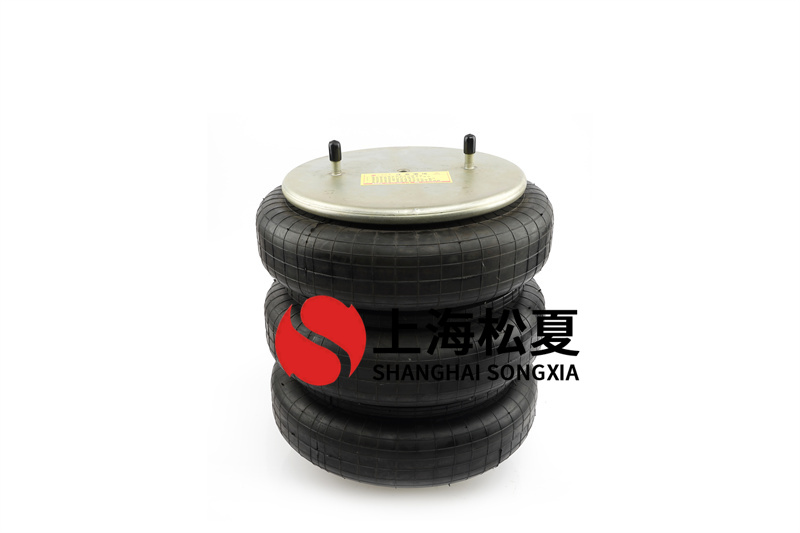 <a href='http://m.playapuntapopy.com/' target='_blank'><u>空氣彈簧</u></a>隔振平臺(tái)的設(shè)計(jì)與分析