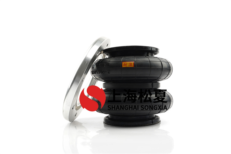 <a href='http://m.playapuntapopy.com/' target='_blank'><u>空氣彈簧</u></a>機(jī)械密封端面比壓如何計(jì)算？