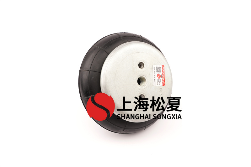 <a href='http://m.playapuntapopy.com/' target='_blank'><u>空氣彈簧</u></a>圓錐破碎機(jī)特性