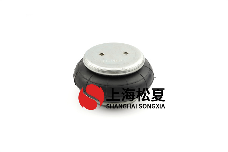<a href='http://m.playapuntapopy.com/' target='_blank'><u>空氣彈簧</u></a>常規(guī)阻尼措施的優(yōu)點(diǎn)