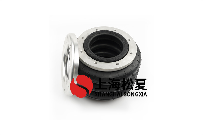 <a href='http://m.playapuntapopy.com/' target='_blank'><u>空氣彈簧</u></a>補(bǔ)償器的特性都有哪些