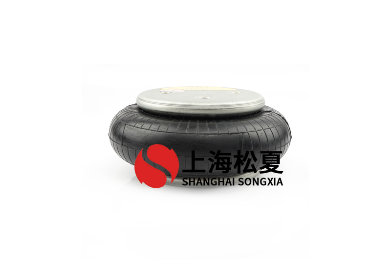 <a href='http://m.playapuntapopy.com/' target='_blank'><u>空氣彈簧</u></a>拉伸和耐熱試驗(yàn)
