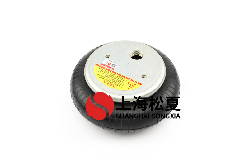 <a href='http://m.playapuntapopy.com/' target='_blank'><u>空氣彈簧</u></a>適用領(lǐng)域