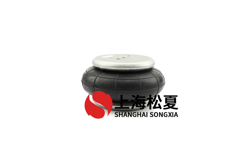 <a href='http://m.playapuntapopy.com/' target='_blank'><u>空氣彈簧</u></a>安裝維護注意事項
