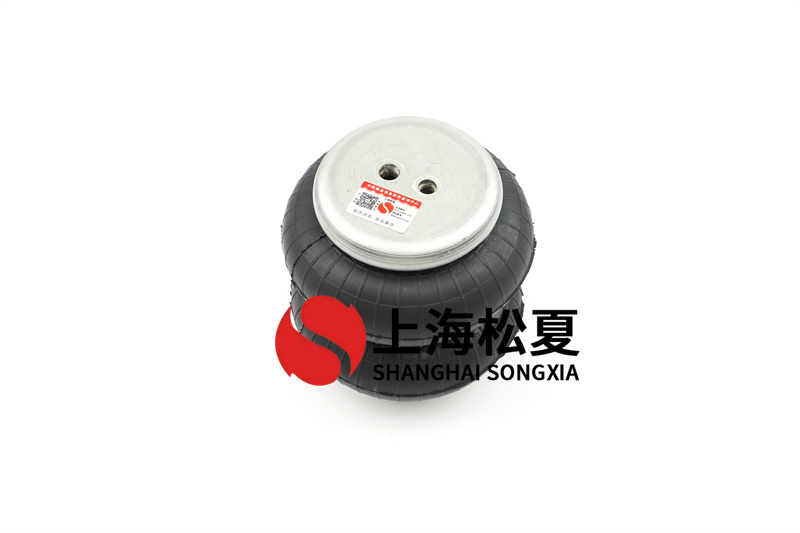 <a href='http://m.playapuntapopy.com/' target='_blank'><u>空氣彈簧</u></a>的安裝位置