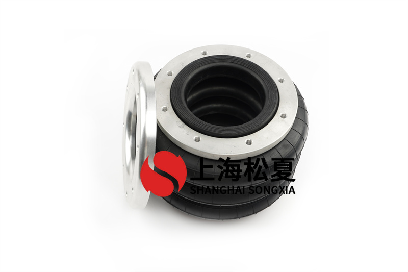 <a href='http://m.playapuntapopy.com/' target='_blank'><u>空氣彈簧</u></a>電磁閥的常見故障有哪些?