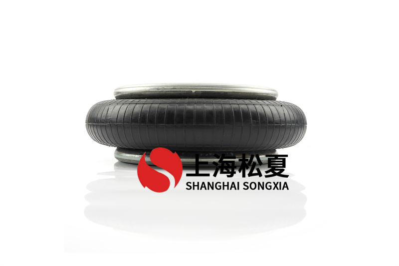 吹風(fēng)機(jī)<a href='http://m.playapuntapopy.com/' target='_blank'><u>空氣彈簧</u></a>如何維修
