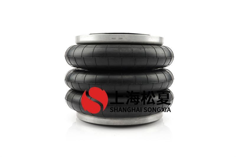 囊式<a href='http://m.playapuntapopy.com/' target='_blank'><u>空氣彈簧</u></a>行程的選擇