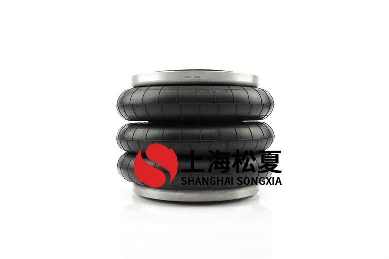 <a href='http://m.playapuntapopy.com/' target='_blank'><u>空氣彈簧</u></a>氣動執(zhí)行機構(gòu)動作方式