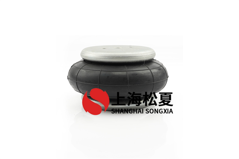 橡膠<a href='http://m.playapuntapopy.com/' target='_blank'><u>空氣彈簧</u></a>在運用中的須知