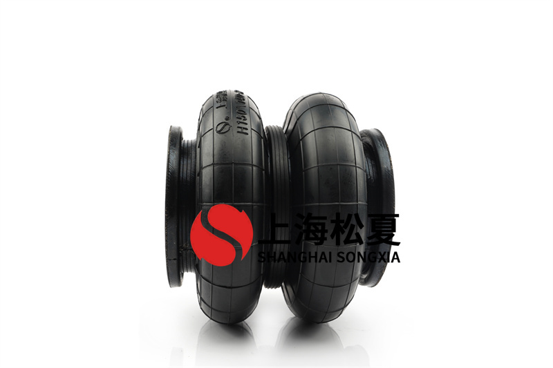 <a href='http://m.playapuntapopy.com/' target='_blank'><u>空氣彈簧</u></a>具體結(jié)構(gòu)和工作過程
