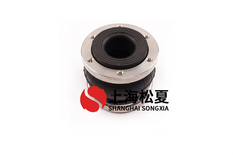 <a href='http://m.playapuntapopy.com/' target='_blank'><u>空氣彈簧</u></a>的本質(zhì)特征和結(jié)構(gòu)分類