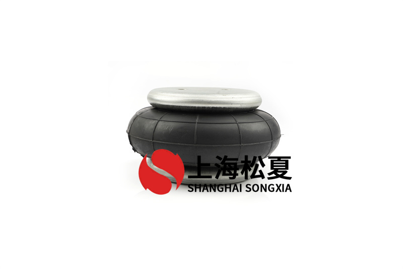<a href='http://m.playapuntapopy.com/' target='_blank'><u>空氣彈簧</u></a>蓋板制作