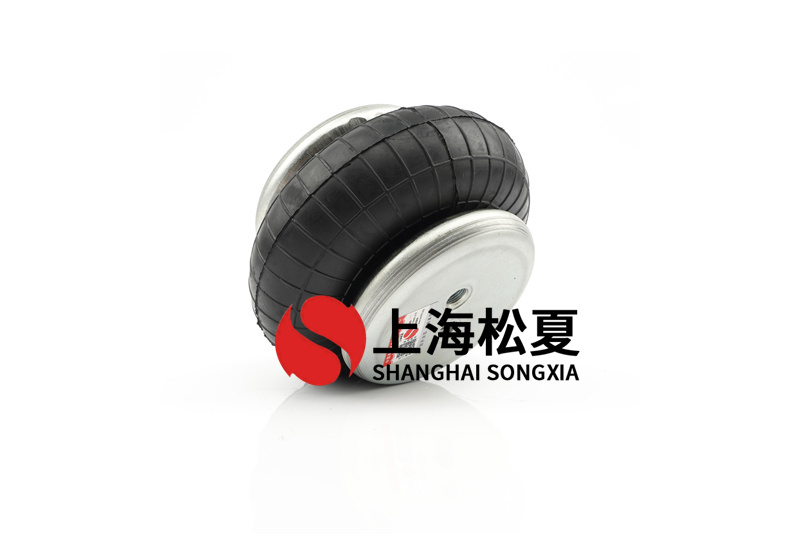 <a href='http://m.playapuntapopy.com/' target='_blank'><u>空氣彈簧</u></a>熱交換器維護(hù)用墊片的安裝