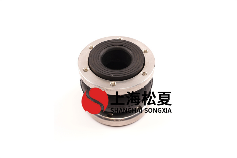 <a href='http://m.playapuntapopy.com/' target='_blank'><u>空氣彈簧</u></a>可以充空氣嗎