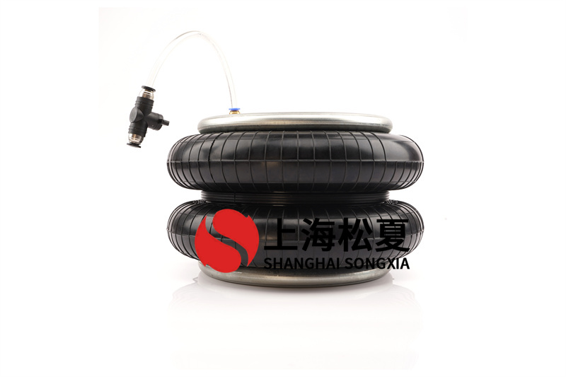 <a href='http://m.playapuntapopy.com/' target='_blank'><u>空氣彈簧</u></a>定期維護(hù)液壓系統(tǒng)