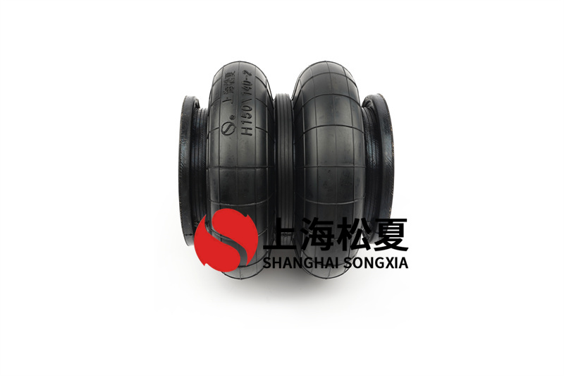 <a href='http://m.playapuntapopy.com/' target='_blank'><u>空氣彈簧</u></a>的技術(shù)與應(yīng)用方向
